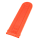 Защитные кожухи