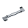 Ножи
