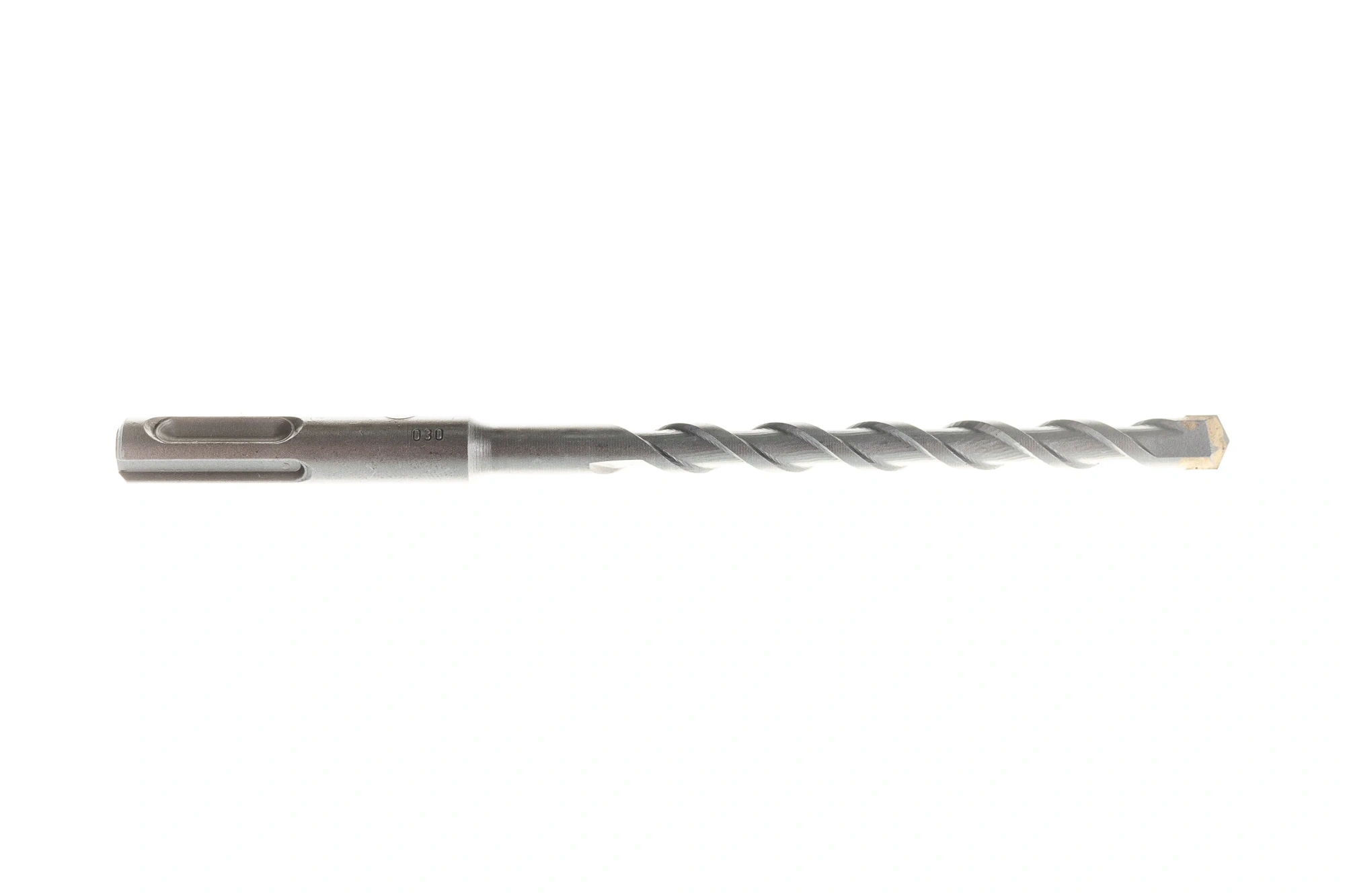 Бур SDS plus-1, 8х100х160мм BOSCH