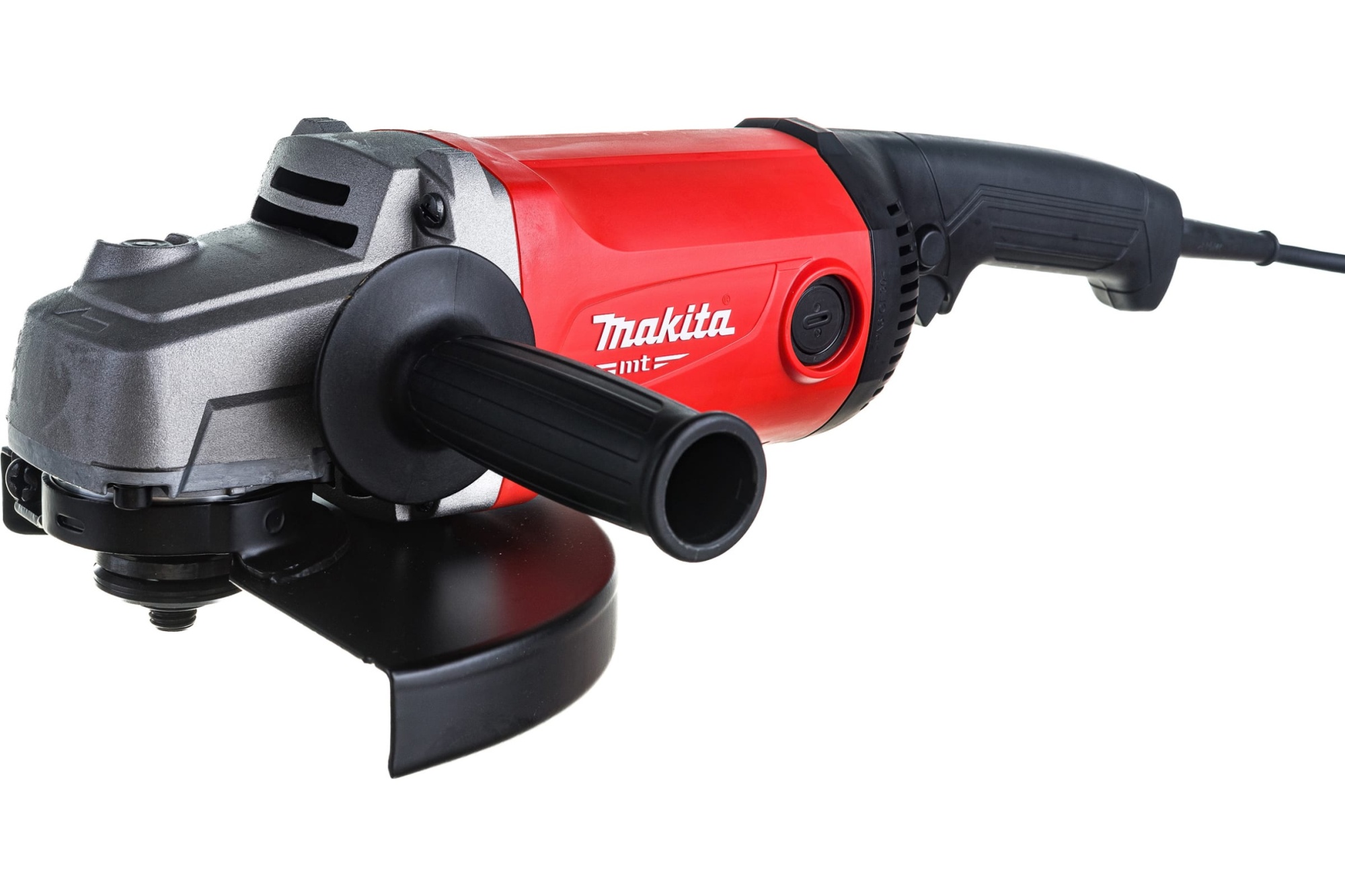 УШМ M0921 (2200Вт, 230мм, 6600об/мин, 5,3кг) MAKITA MT