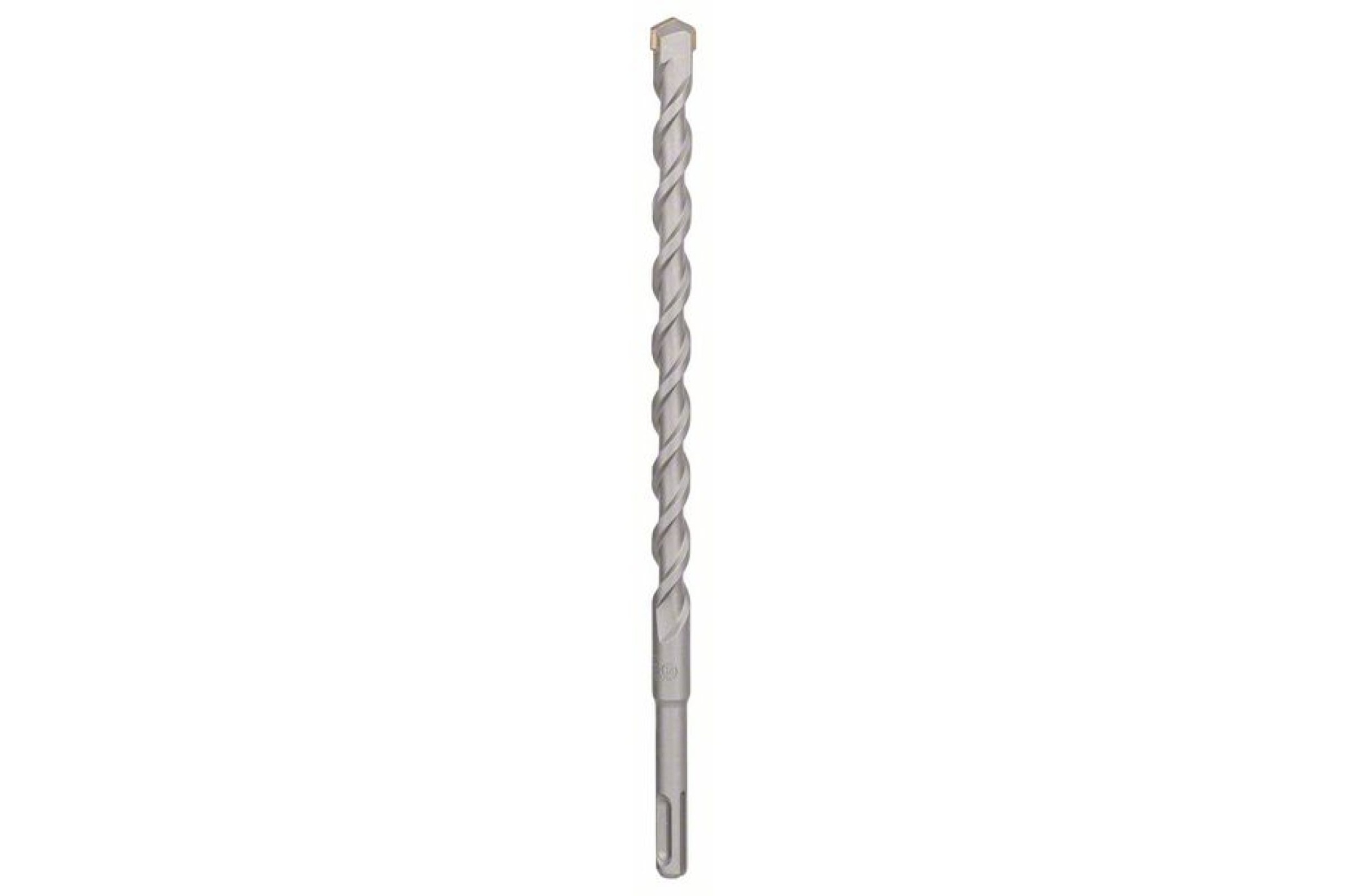 Бур SDS plus-1, 14х200х260мм BOSCH