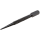 Кёрны, бородки