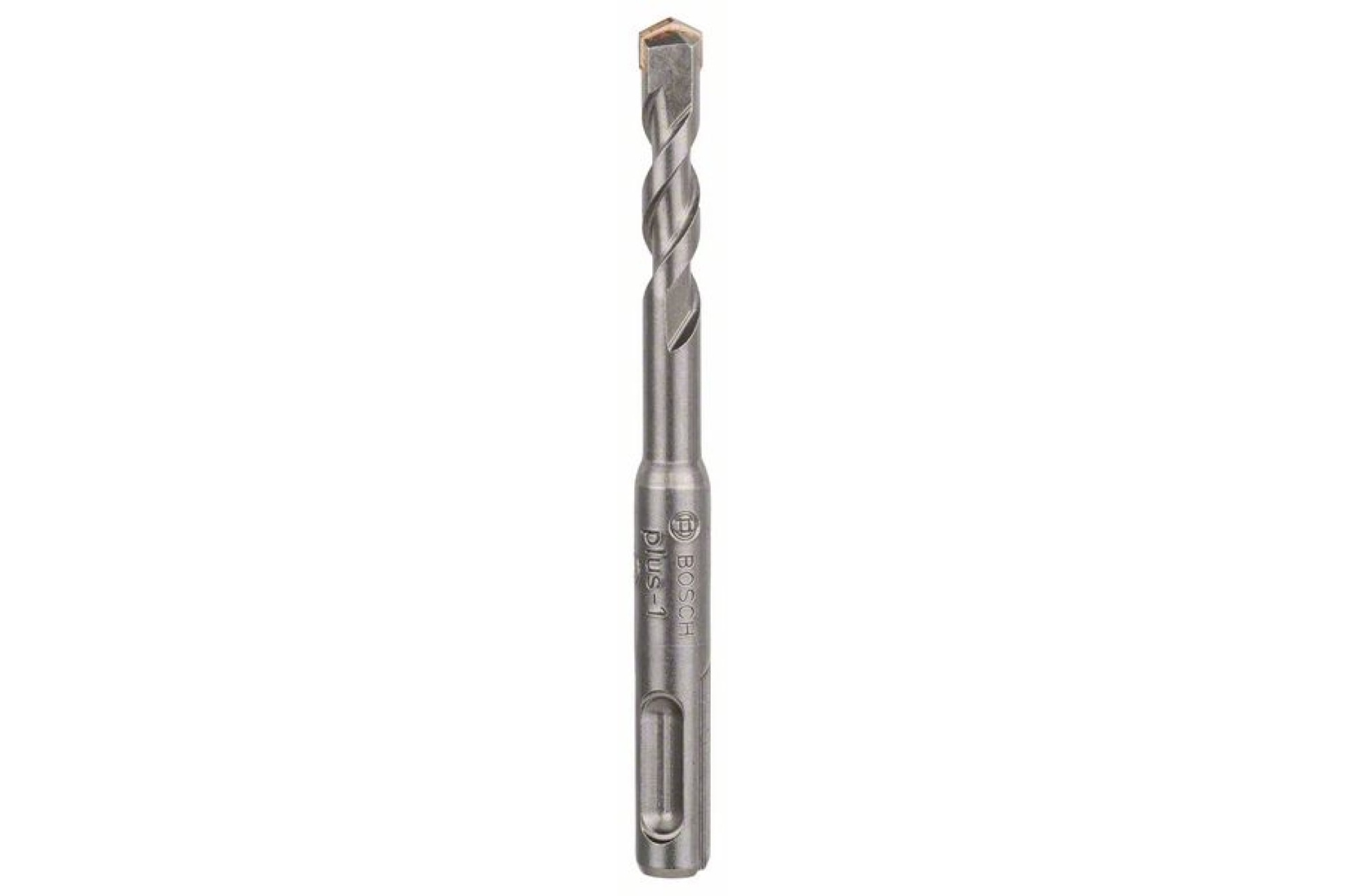 Бур SDS plus-1, 8х50х110мм BOSCH