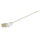 Кисти радиаторные