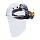 Щитки защитные