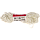 Веревки капроновые
