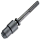 Переходники с хвостовиком SDS-max, SDS+